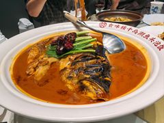 -食味楼(枫林湾店)