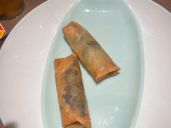 -德華楼(深圳印力店)