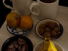 -苏沐堂全息足浴·SPA·按摩(万科美好广场店)