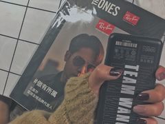 -海底捞火锅(玉桥商业广场店)