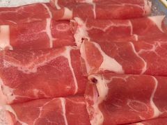 -探窝·竹笙椰子鸡(杨箕店)