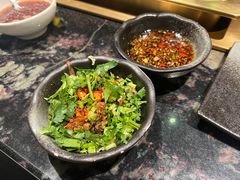-王家渡火锅店(亦庄店)