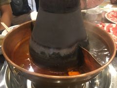 -恩来顺(上海道店)