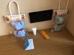 -西安钟楼北大街希尔顿欢朋酒店