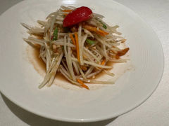 -金链花·泰国餐厅(国贸店)