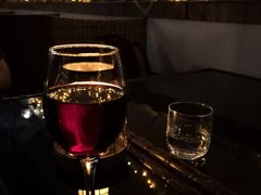-El Bodegon阿根廷秘鲁餐厅(幸福路店)