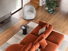 -剪刀石头布家居广场