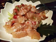 -食肆&Fourteen(武林夜市店)