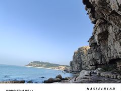 -长岛南北长山旅游景区
