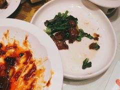 -大鸭梨烤鸭店(光彩店)