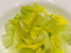 -荣轩(新荣记环球金融中心店)