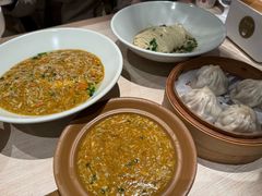 -新万鑫银丝面·非遗无锡味(惠山古镇店)