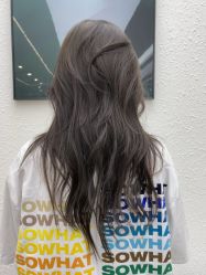 -AD HAIR 