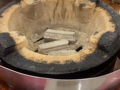 -侠成水上农庄(工业大道店)