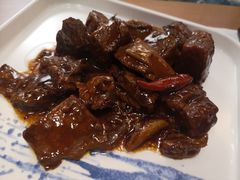 -南小馆(迪士尼小镇店)