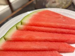 -佰家小厨·南京菜(夫子庙店)