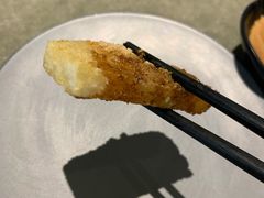 -贰重天冰煮羊自助火锅(东坝店)