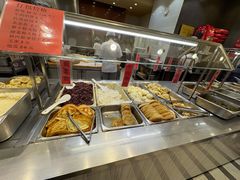 -富龙快餐店(铁西店)