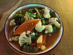 -拾光音乐餐酒吧(告庄星光夜市店)