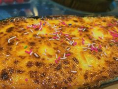 -山东八大碗山东老字号