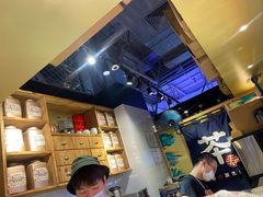 -寿奶茶·鲜奶与茶(合生汇购物中心店)