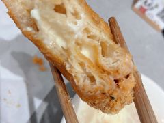 -小豆海棠(嘉兴路店)