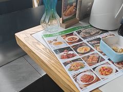 -客汁源味·客家菜(时代城店)
