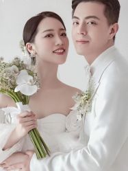 -韩国匠艺臻品摄影