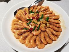 家烧鹰爪虾-三利音·浦之舟(滨江大道店)