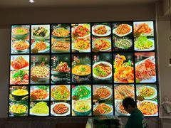 -稻品香小锅饭豆腐馆(北三路店)
