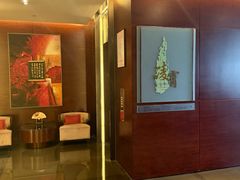 -洲际酒店·凌霄中餐厅SUMMIT