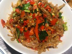 -壹盏灯(惠农店)