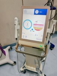 -上海漾颜医疗美容