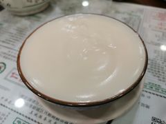 杏仁糊-仁信老铺(华盖路店)