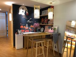 -Dr.Tin RooM美町美肤