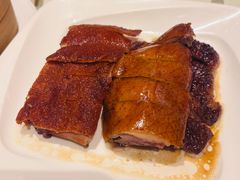 -葡京日丽(澳门葡京酒店)