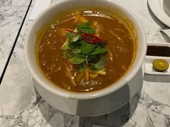 -关夫人餐厅(阳光广场店)