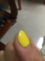 -美斯洛美甲美睫连锁店