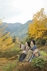 -巴黎婚纱摄影(品质优选龙华总店)