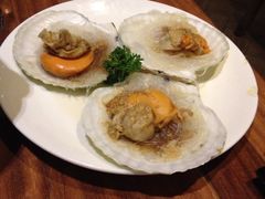 iphone_upload_pic-望湘园·洞庭渔宴(永旺店)