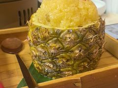 -云海肴·汽锅鸡·云南菜(广安门天虹店)