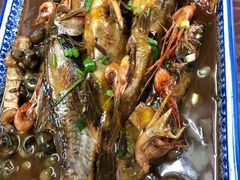 -下塘街25号农家菜馆(新场店)