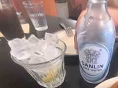 -橘酱餐厅