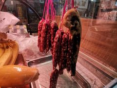 烧腊-廣九广味食堂-猪肚鸡火锅(曼哈顿店)