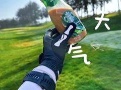 -盒马鲜生(龙德广场店)