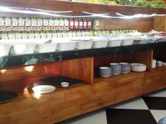 -重拾经典火锅餐厅(浑南店)