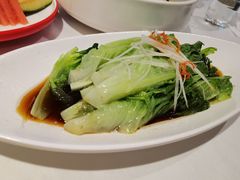 -大鸭梨烤鸭(房山店)
