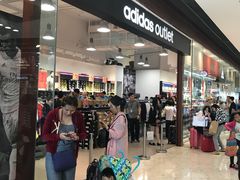 -Adidas(东荟城店)