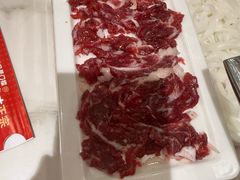 -八合里潮汕鲜牛肉火锅(上海汇智广场店)