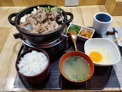 -森味花园·日本料理(伊藤洋华堂亚运村店)